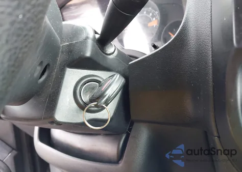 2014 Jeep Compass Sport z USA, uszkodzony, nr VIN 1C4NJCBA1ED720613